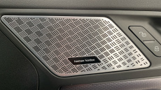 BMW X1 xDrive 30e M Sport 5dr Step Auto Estate